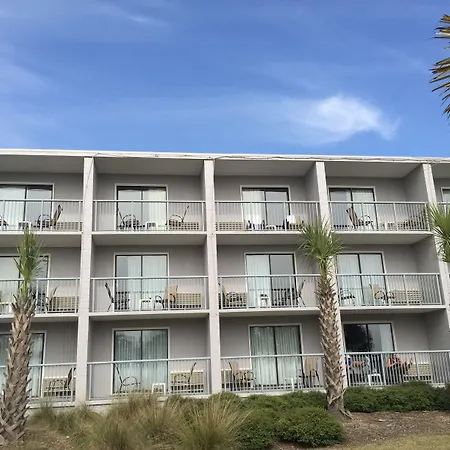 Admiral Motor Inn-2